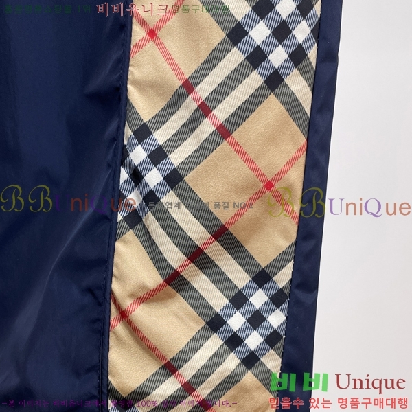 ���� ������ �ݹ��� BU318597-2
