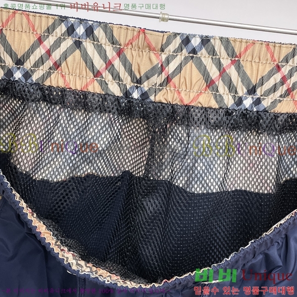 ���� ������ �ݹ��� BU318597-2