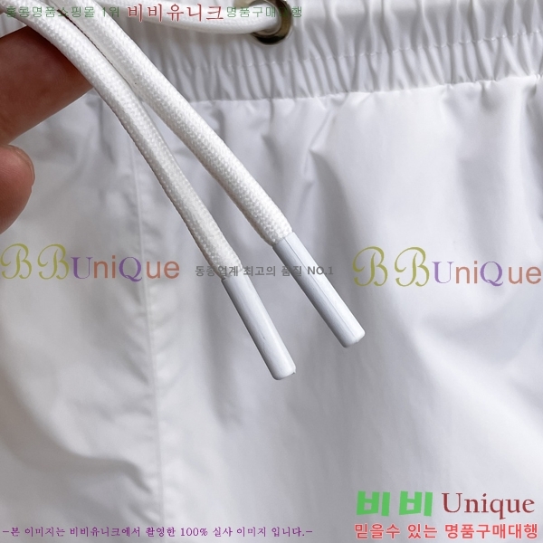 ���� ������ �ݹ��� BU318597-1