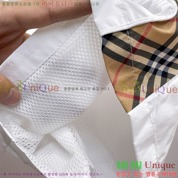 ���� ������ �ݹ��� BU318597-1