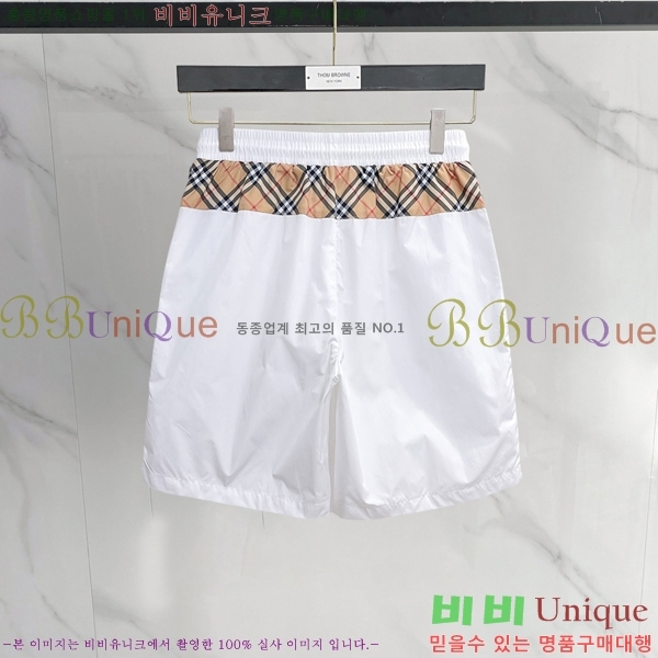 ���� ������ �ݹ��� BU318597-1