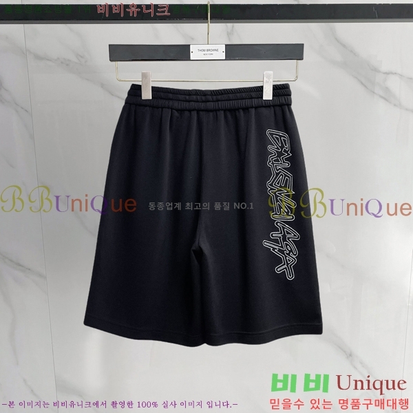 ���� �߷��þư� �ݹ��� BA136906-2