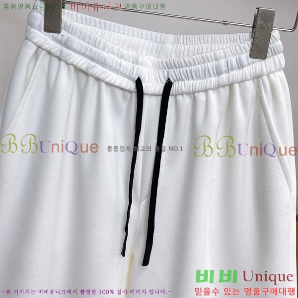 ���� �߷��þư� �ݹ��� BA136906-1