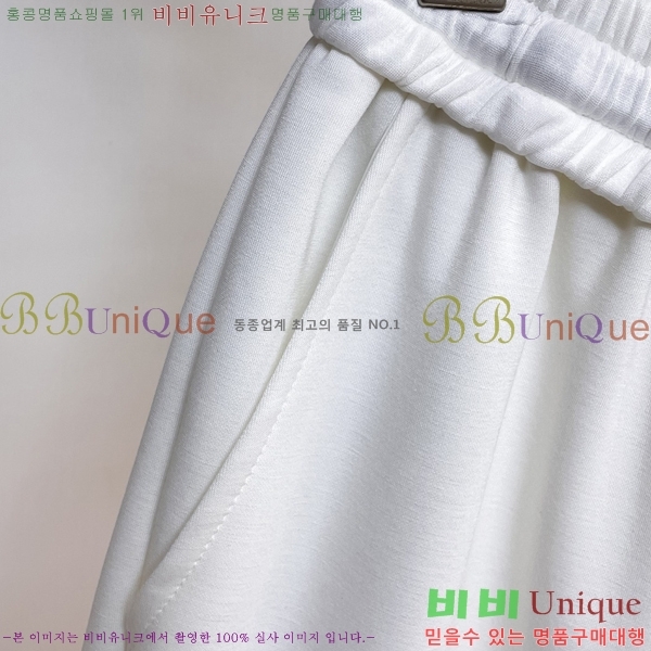 ���� �߷��þư� �ݹ��� BA136906-1