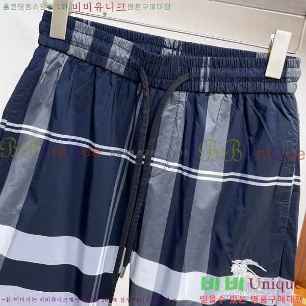 ���� ������ �ݹ��� BU318596-1