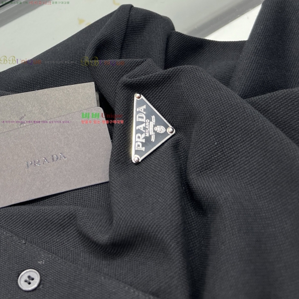 ���� ����� ī�� ���� Ƽ���� 16P2652815-1