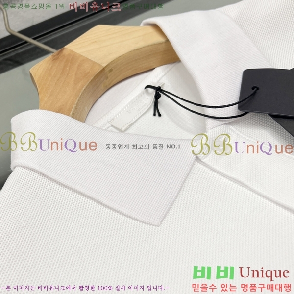 ���� ����� ī�� ���� Ƽ���� 16P2652815-1