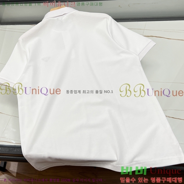 ���� ����� ī�� ���� Ƽ���� 16P2652815-1