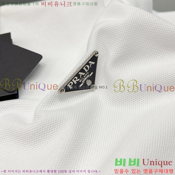 ���� ����� ī�� ���� Ƽ���� 16P2652815-1