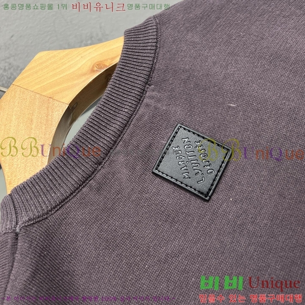 ���� ���̺��� ���� Ƽ���� LV62170528