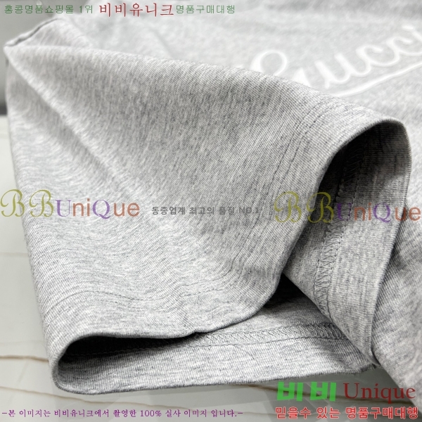 ���� ���� ���� Ƽ���� GU527207
