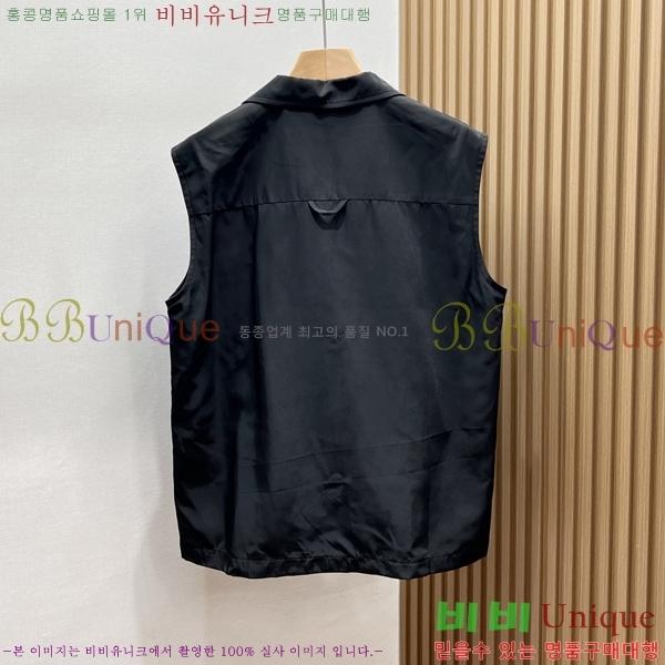 ���� ����* ���� PA2715326