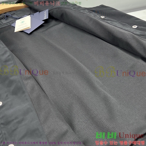 ���� ����* ���� PA2715326