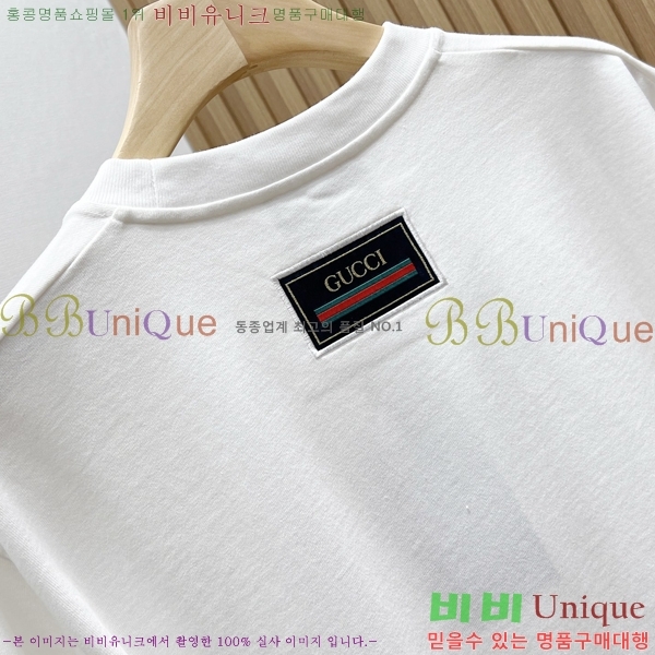 ���� ���� ���� Ƽ���� GU527205-2