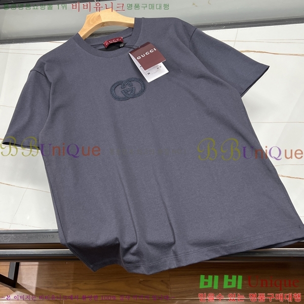 ���� ���� ���� Ƽ���� GU527208-2