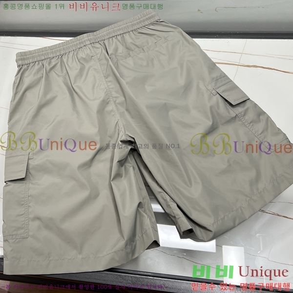 ���� ����� �ݹ��� PA455162