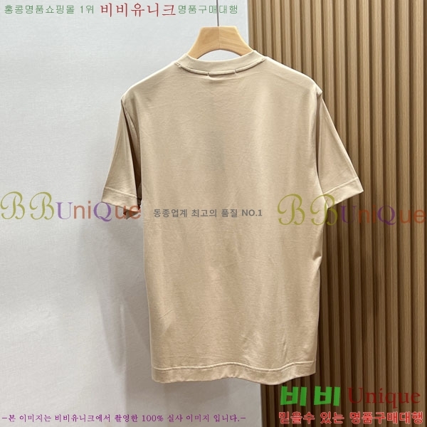 ���� ����� ���� Ƽ���� PR3347503-3