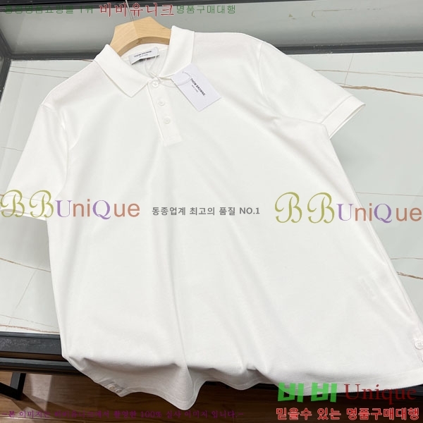 ���� ����� ī�� ����Ƽ TB98826-1