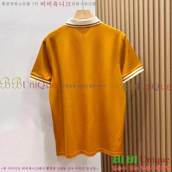 ���� ����� ī�� ���� Ƽ���� P341567-2