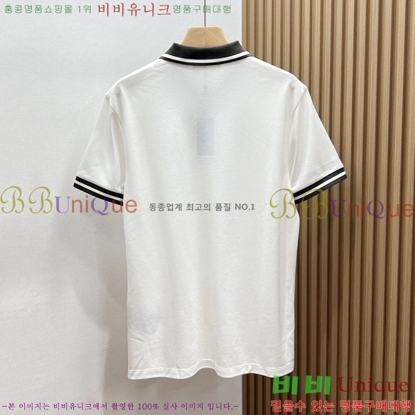 ���� ����* ���� ���μ��� PR267626-1
