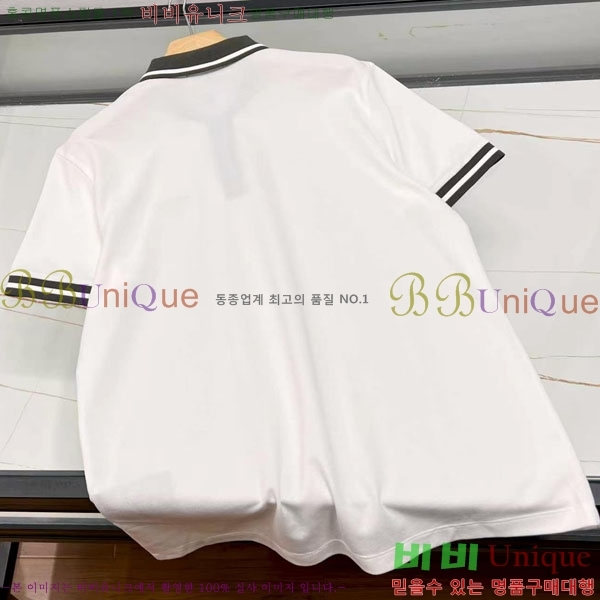 ���� ����� ī�� ���� Ƽ���� P341567-1