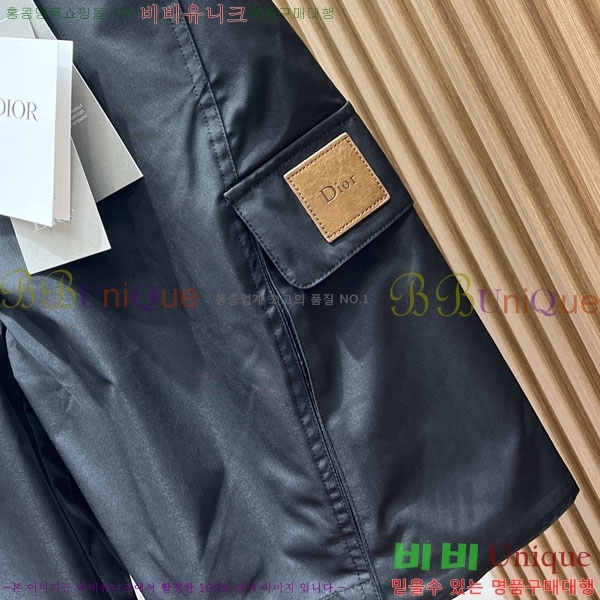���� ��� �ݹ��� DO31026-2