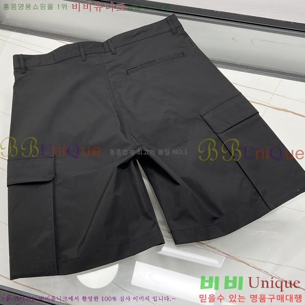 ���� ��� �ݹ��� DO31026-2