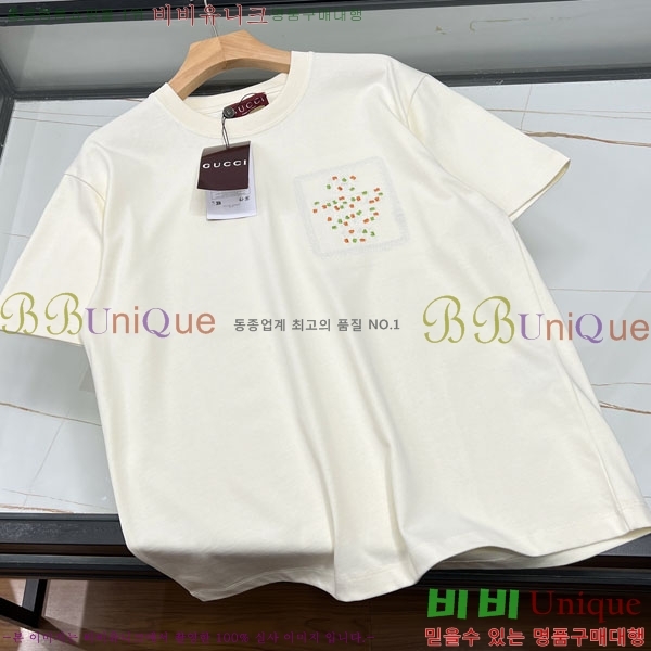 ���� ���� ���� Ƽ���� GU520527