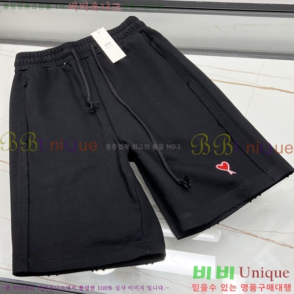 ���� �ƹ� �ݹ��� AM86715-2