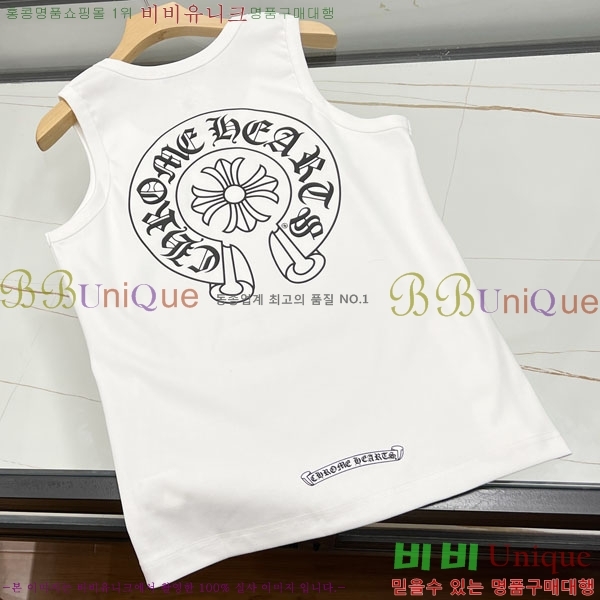 ���� ũ������ �μҸ�/���� CH8S34563-1
