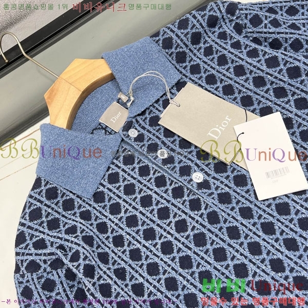 ���� ��� ī�� ���� Ƽ���� DO34153