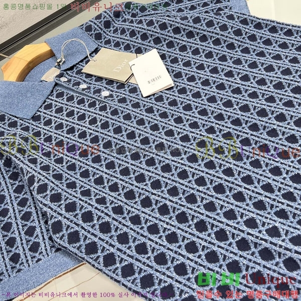 ���� ��� ī�� ���� Ƽ���� DO34153