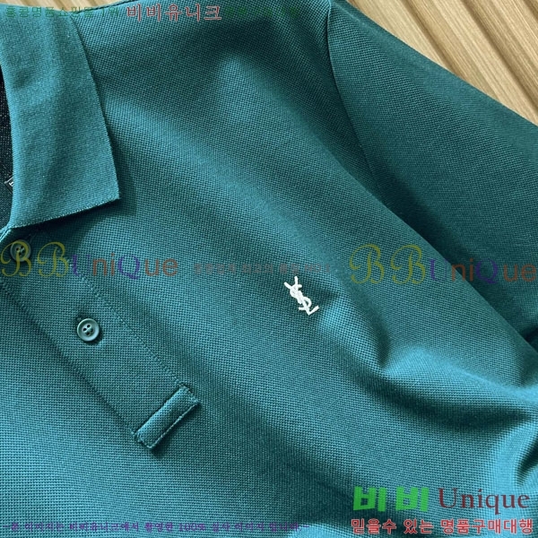 ���� ���ζ� ī�� ����Ƽ Y4410258-2