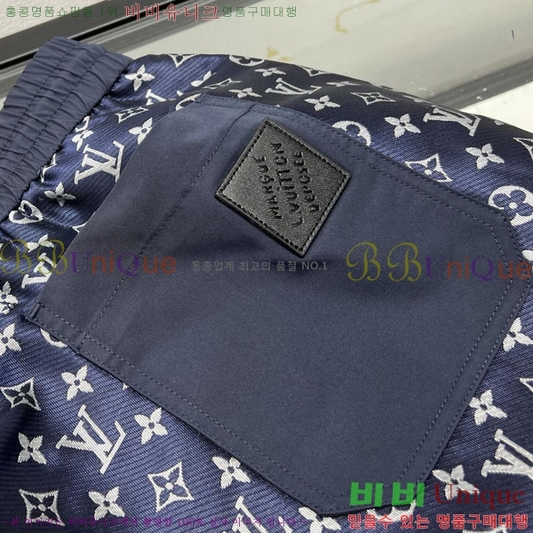 ���� ���̺��� �ݹ��� LV427043-2