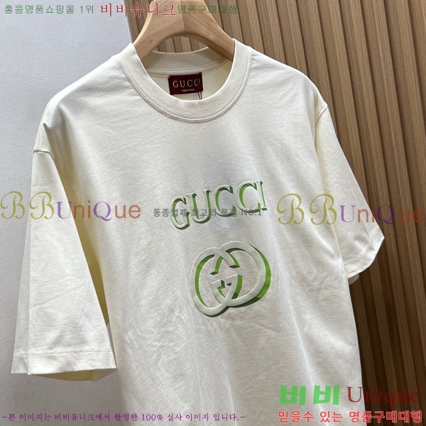 ���� ���� ���� Ƽ���� GU5272503-1