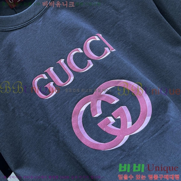 ���� ���� ���� Ƽ���� GU5272503-2