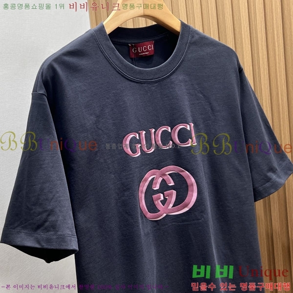 ���� ���� ���� Ƽ���� GU5272503-2
