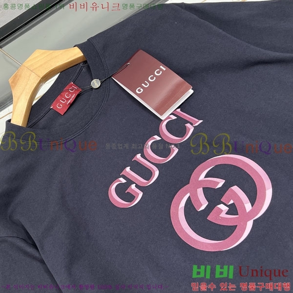 ���� ���� ���� Ƽ���� GU5272503-2