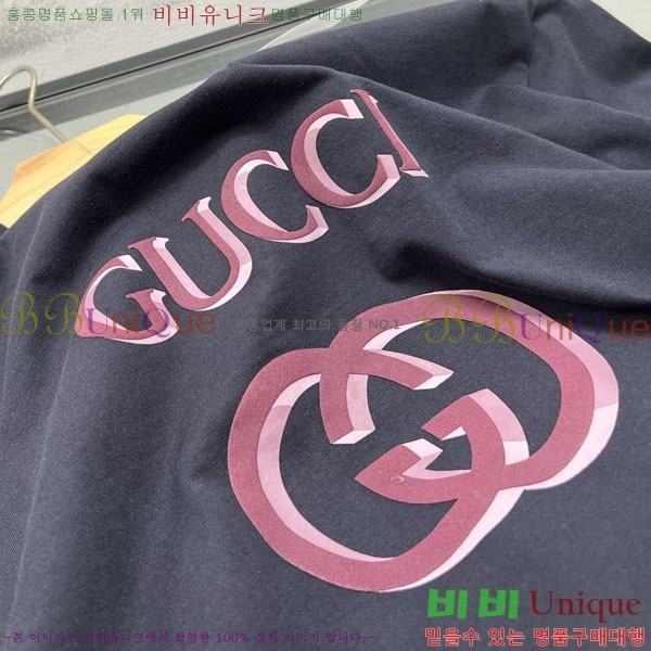 ���� ���� ���� Ƽ���� GU5272503-2