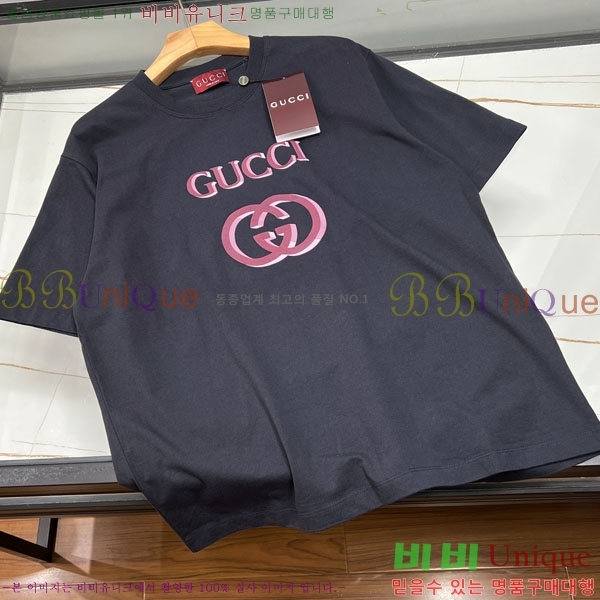 ���� ���� ���� Ƽ���� GU5272503-2