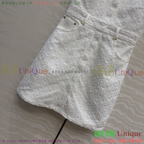 ���� ���̺��� ���ǽ� LV6334637-1