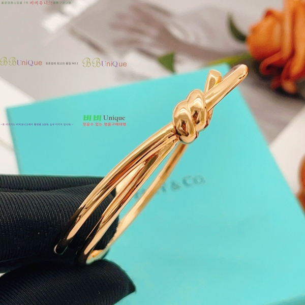 ���� Ƽ�Ĵ� ���� TIF020536-13