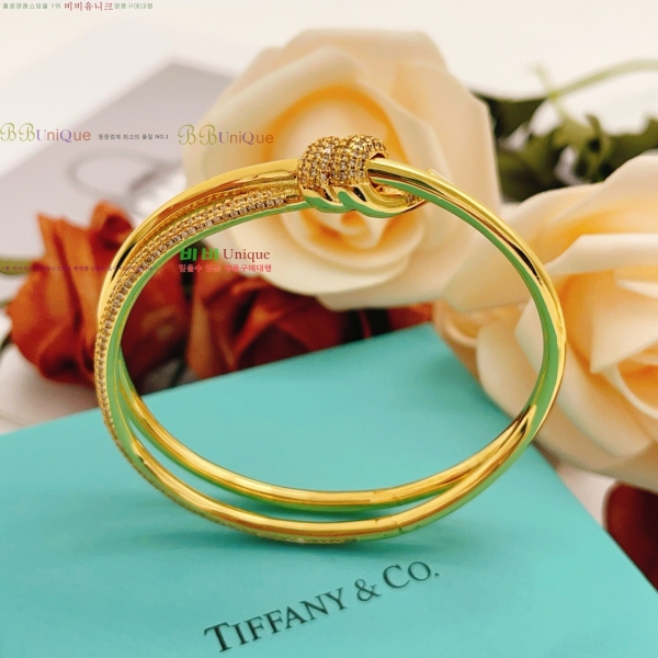 ���� Ƽ�Ĵ� ���� TIF020536-12