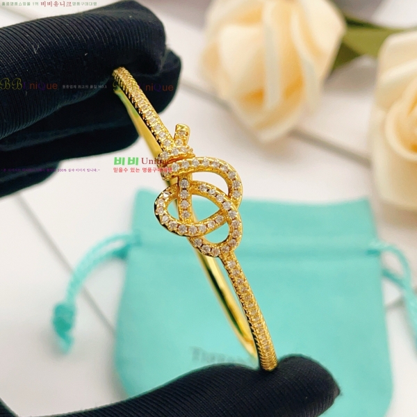 ���� Ƽ�Ĵ� ���� TIF020536-12
