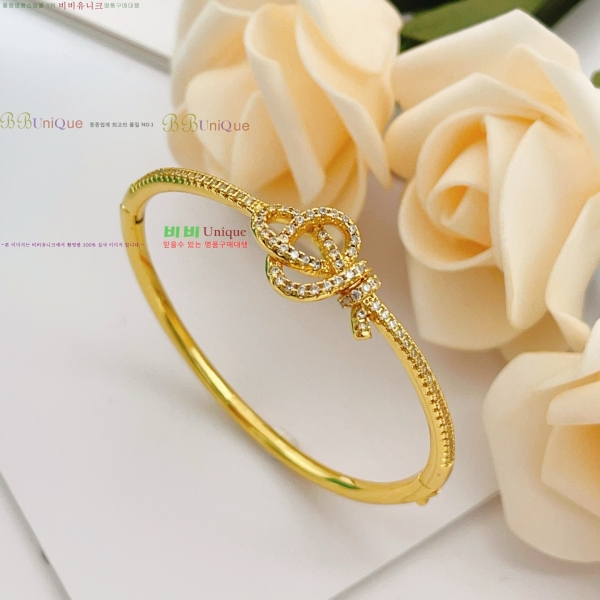 ���� Ƽ�Ĵ� ���� TIF020536-12