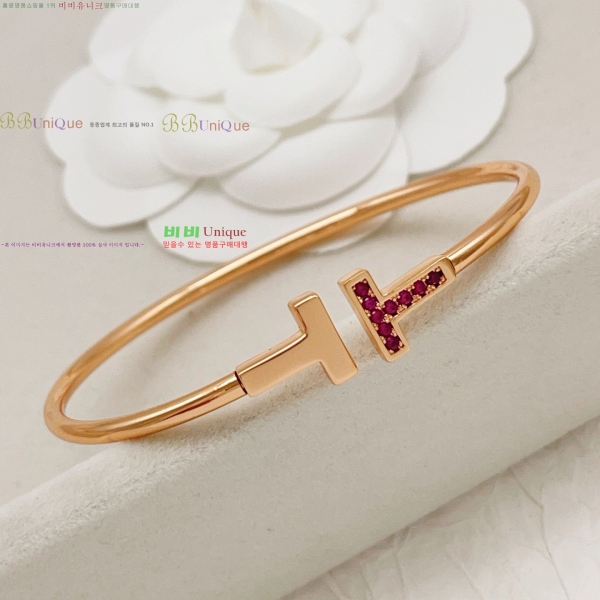 ���� Ƽ�Ĵ� ���� TIF020536-8