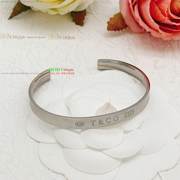 ���� Ƽ�Ĵ� ���� TIF020536-5