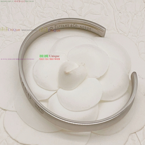 ���� Ƽ�Ĵ� ���� TIF020536-5