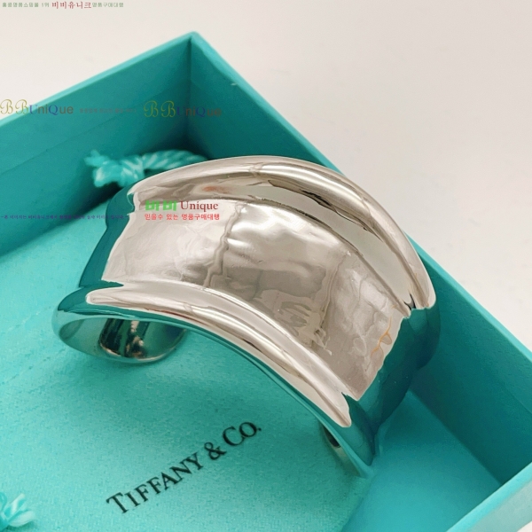 ���� Ƽ�Ĵ� ���� TIF020536-4
