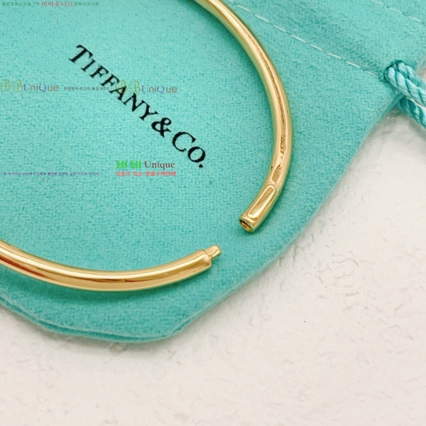 ���� Ƽ�Ĵ� ���� TIF020536-3